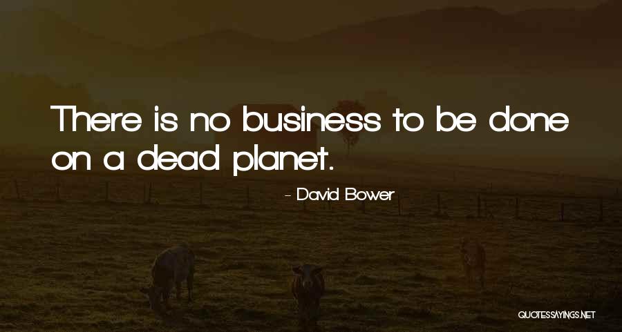 Jannell Quotes By David Bower Jannell Quotes By David Bower