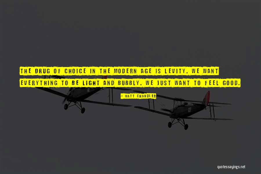 Jannell Quotes By Matt Chandler Jannell Quotes By Matt Chandler