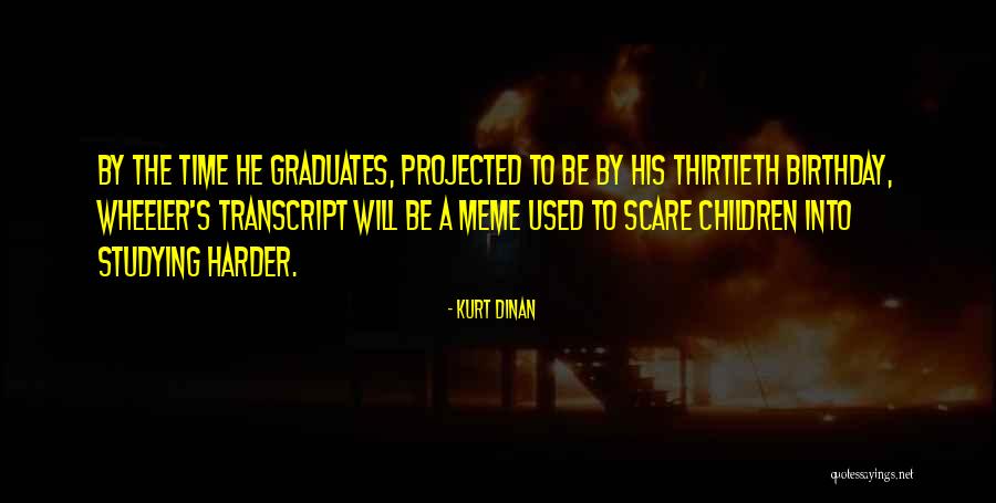 Jannelle Quotes By Kurt Dinan Jannelle Quotes By Kurt Dinan