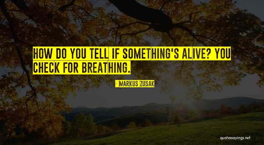Jannelle Quotes By Markus Zusak Jannelle Quotes By Markus Zusak