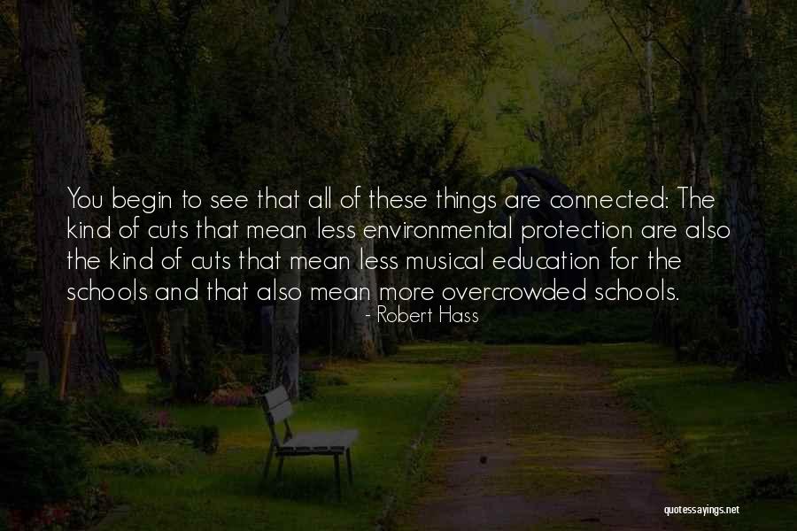 Jannelle Quotes By Robert Hass Jannelle Quotes By Robert Hass