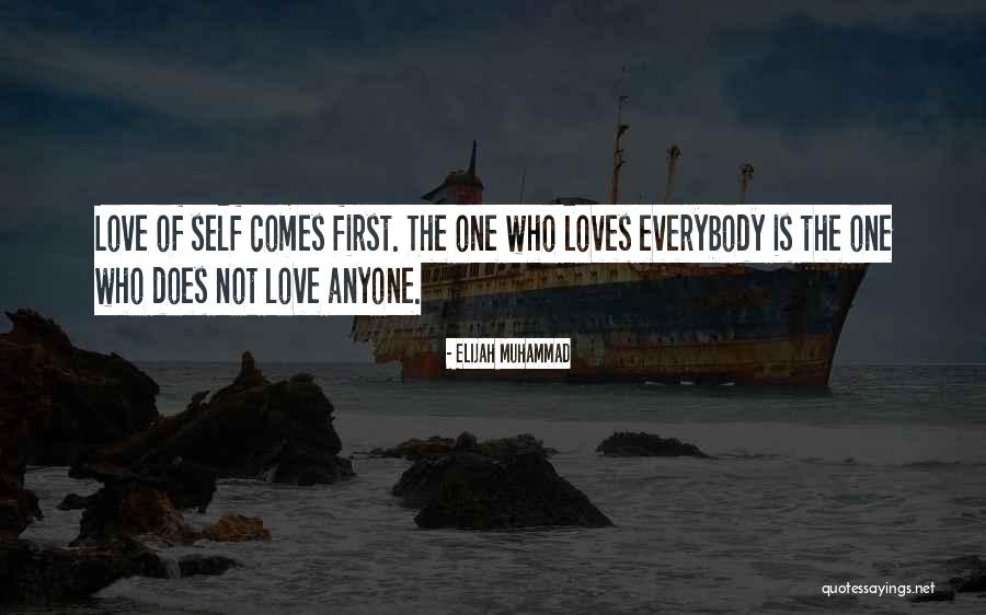 Jannelli E Quotes By Elijah Muhammad Jannelli E Quotes By Elijah Muhammad