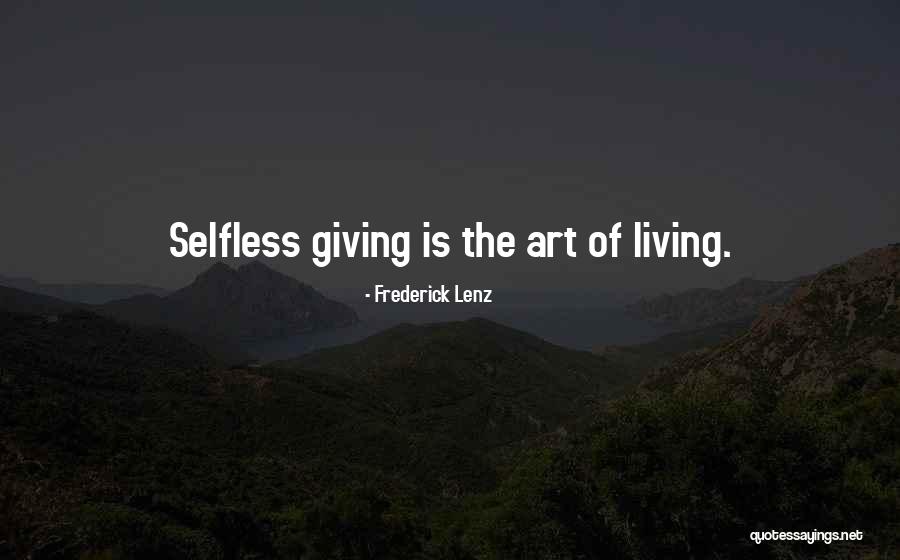 Jannelli Marchese Quotes By Frederick Lenz Jannelli Marchese Quotes By Frederick Lenz
