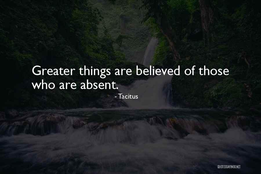 Janner Quotes By Tacitus Janner Quotes By Tacitus
