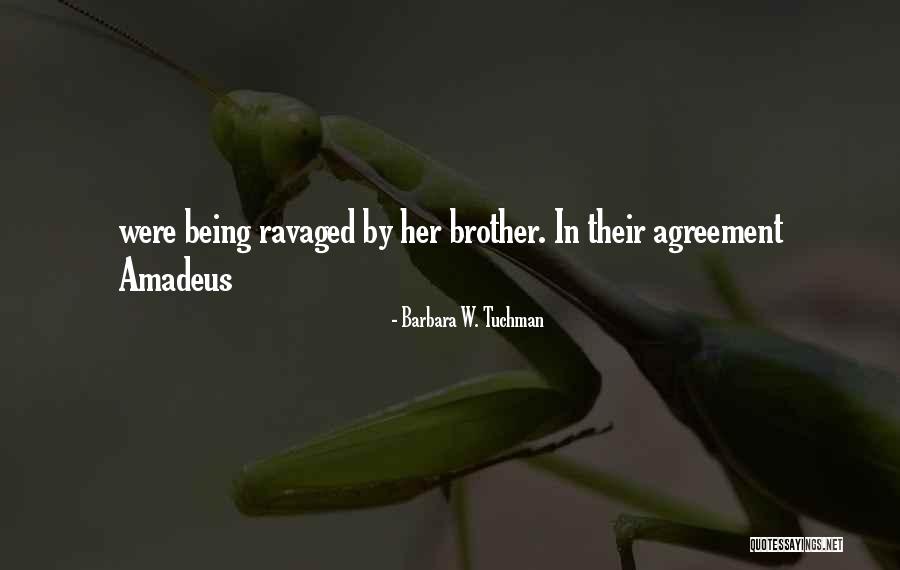 Janner Wingfeather Quotes By Barbara W. Tuchman Janner Wingfeather Quotes By Barbara W. Tuchman