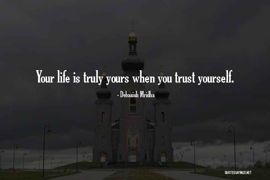 Janner3d Quotes By Debasish Mridha Janner3d Quotes By Debasish Mridha
