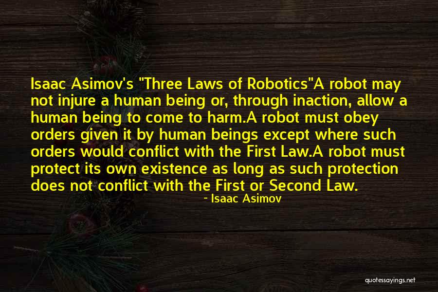 Janner3d Quotes By Isaac Asimov Janner3d Quotes By Isaac Asimov