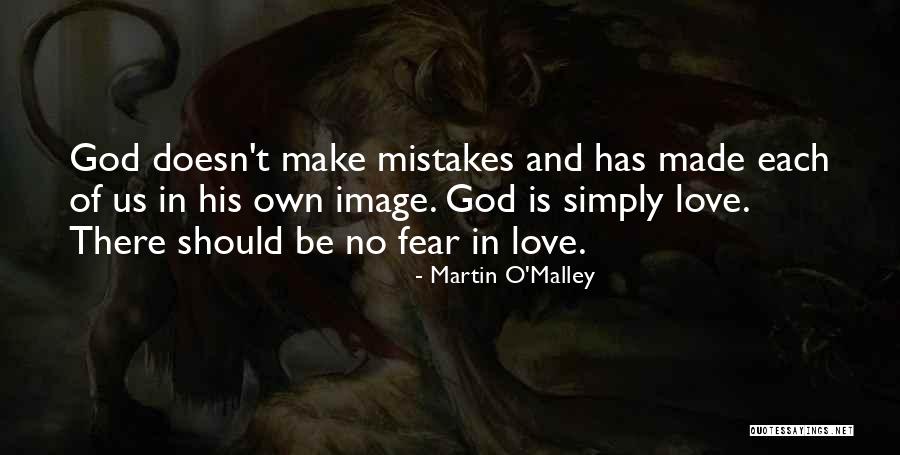 Jannete Mellin Quotes By Martin O'Malley Jannete Mellin Quotes By Martin O'Malley