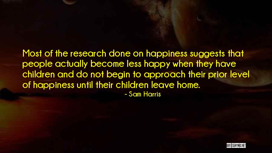Jannete Mellin Quotes By Sam Harris Jannete Mellin Quotes By Sam Harris