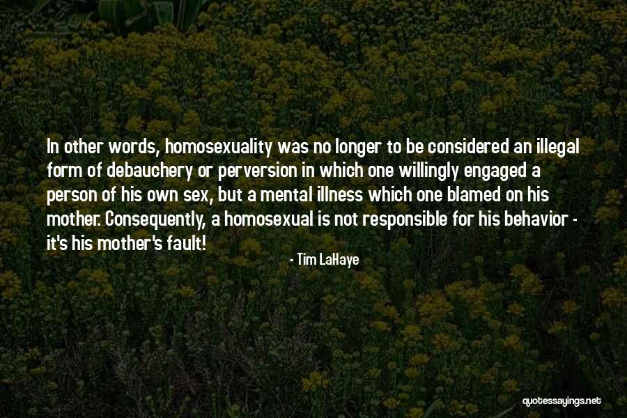Jannete Mellin Quotes By Tim LaHaye Jannete Mellin Quotes By Tim LaHaye