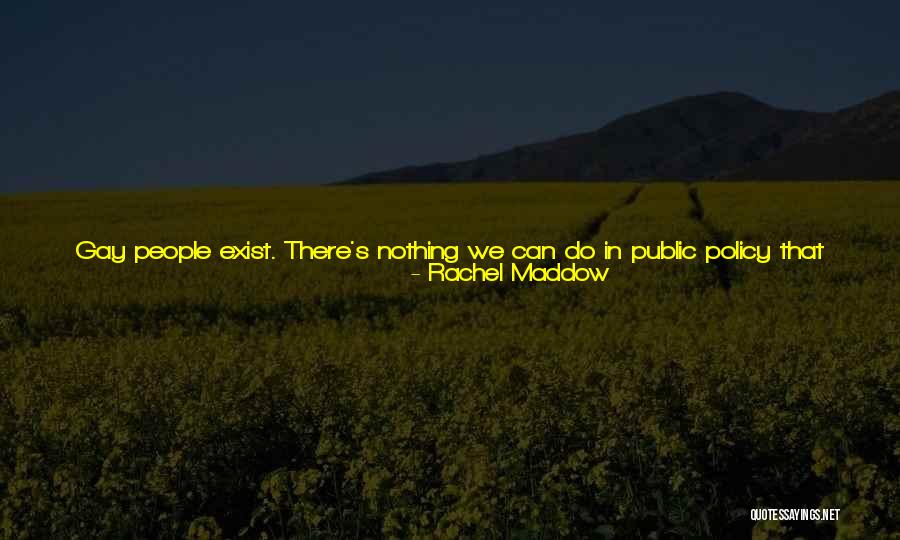 Jannete Poets Quotes By Rachel Maddow Jannete Poets Quotes By Rachel Maddow