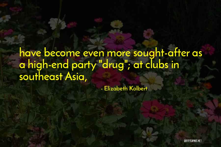 Jannetta Newcome Quotes By Elizabeth Kolbert Jannetta Newcome Quotes By Elizabeth Kolbert