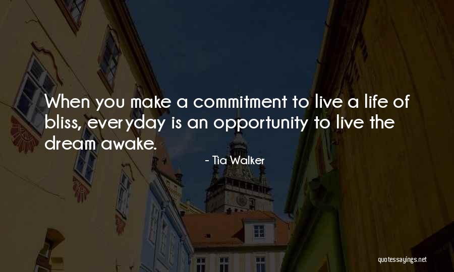 Jannetta Newcome Quotes By Tia Walker Jannetta Newcome Quotes By Tia Walker