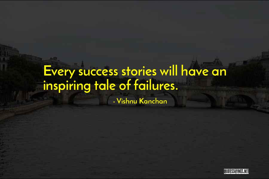 Jannetta Quotes By Vishnu Kanchan Jannetta Quotes By Vishnu Kanchan