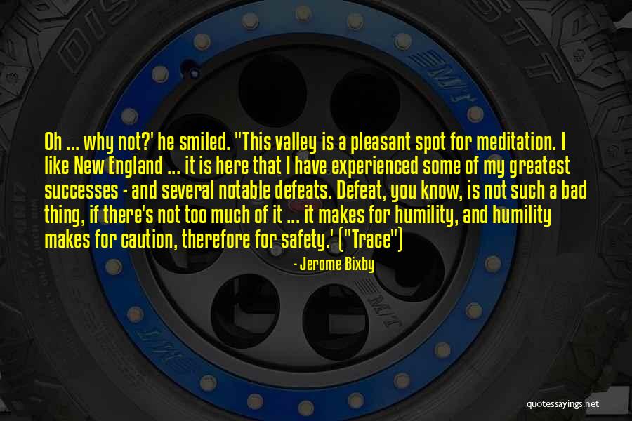 Jannette Sepwa Quotes By Jerome Bixby Jannette Sepwa Quotes By Jerome Bixby