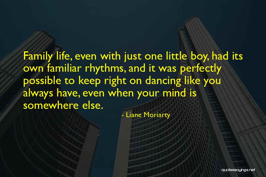 Jannette Sepwa Quotes By Liane Moriarty Jannette Sepwa Quotes By Liane Moriarty