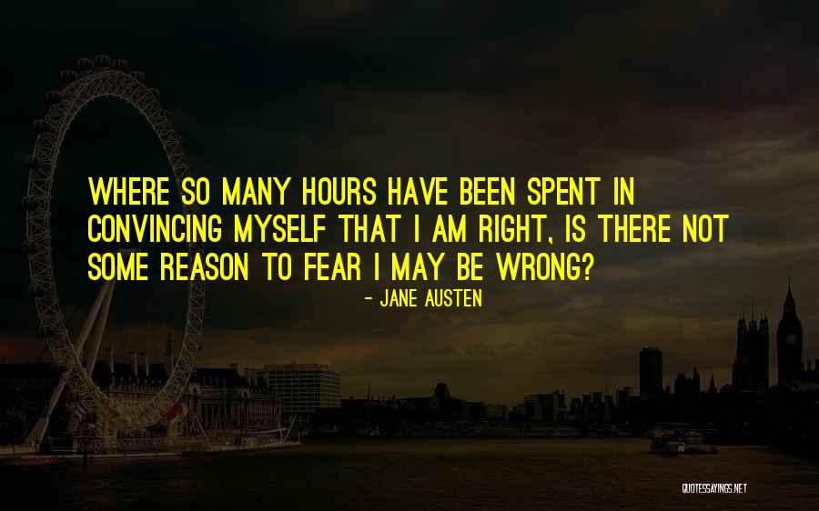 Jannetty61 Quotes By Jane Austen Jannetty61 Quotes By Jane Austen