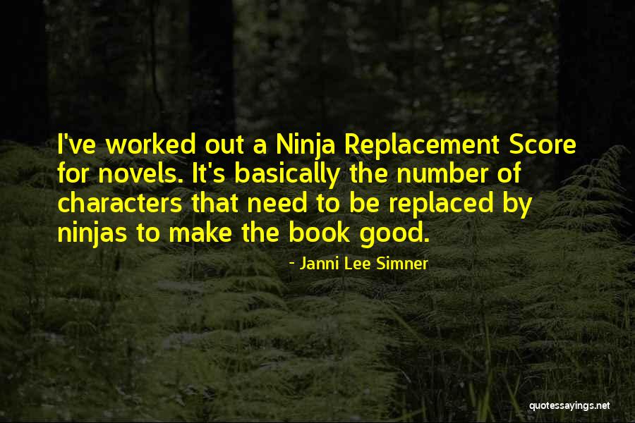 Janni Lee Simner Quotes 1971277 Janni Lee Simner Quotes 1971277