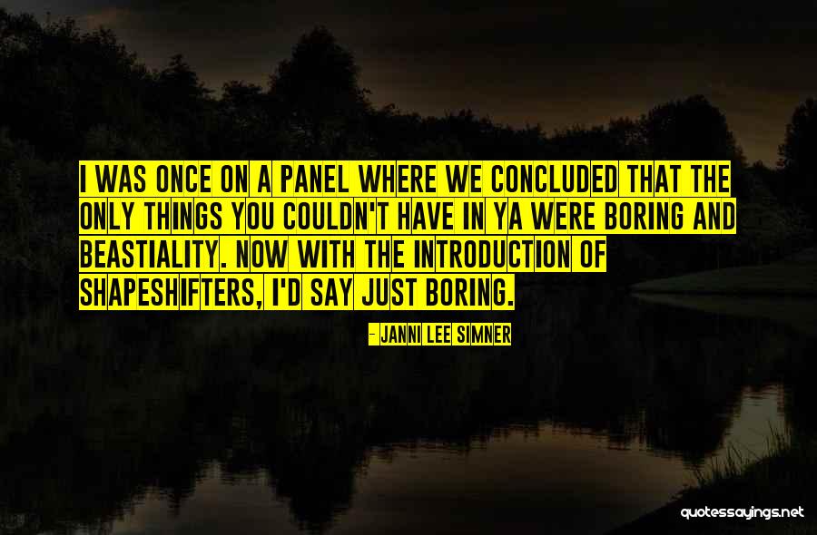 Janni Lee Simner Quotes 2148041 Janni Lee Simner Quotes 2148041