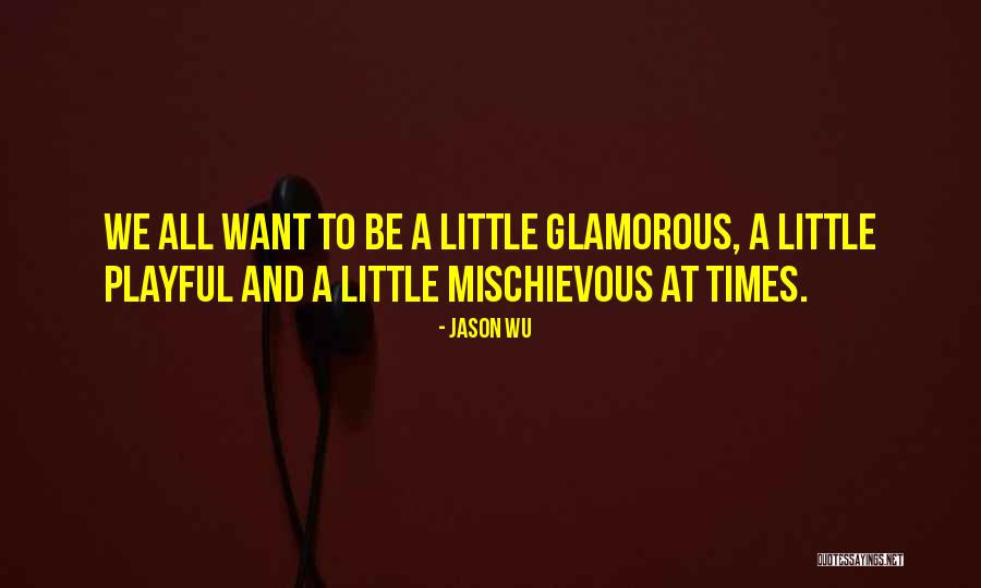 Jannicelli Don Quotes By Jason Wu Jannicelli Don Quotes By Jason Wu