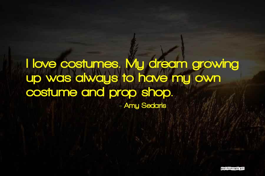 Jannie Phan Quotes By Amy Sedaris Jannie Phan Quotes By Amy Sedaris