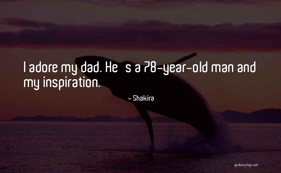 Jannie Pretend Quotes By Shakira Jannie Pretend Quotes By Shakira