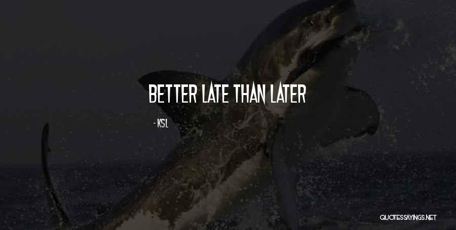 Janniellos Specialty Quotes By KSL Janniellos Specialty Quotes By KSL