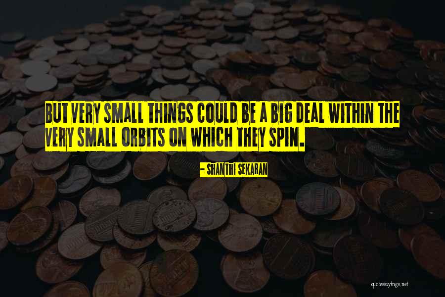 Janniellos Specialty Quotes By Shanthi Sekaran Janniellos Specialty Quotes By Shanthi Sekaran