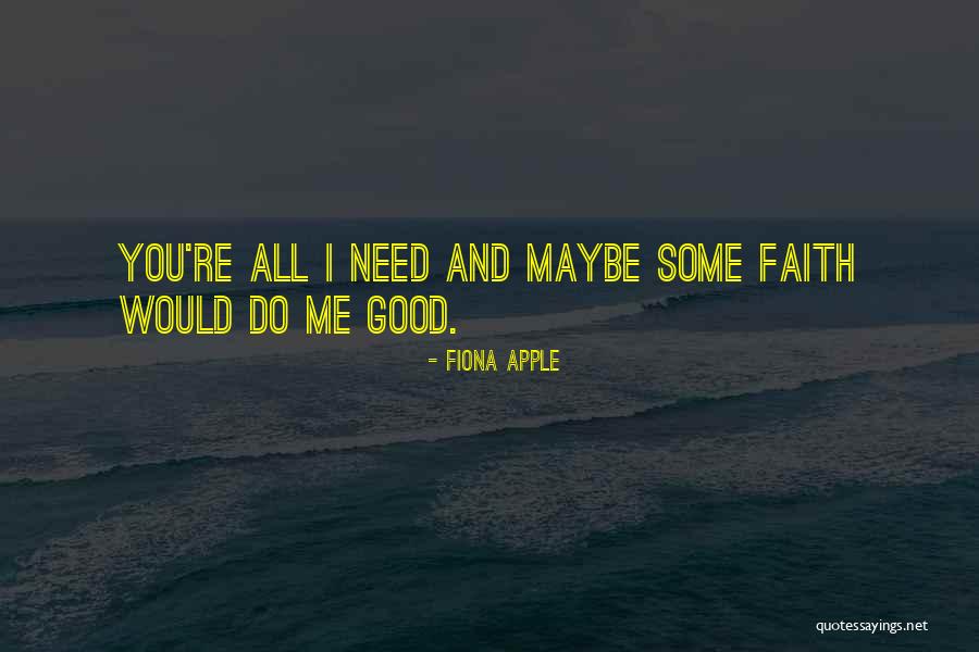 Jannika Jira Quotes By Fiona Apple Jannika Jira Quotes By Fiona Apple
