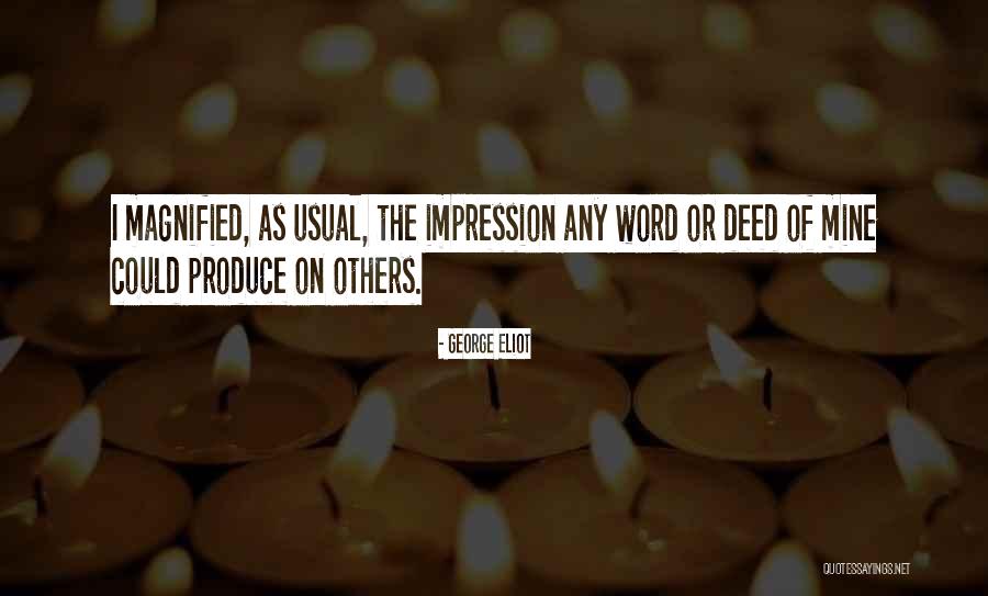 Jannika Jira Quotes By George Eliot Jannika Jira Quotes By George Eliot
