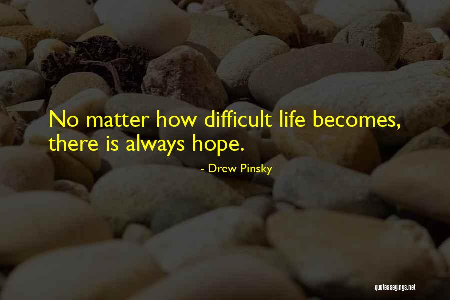 Jannika Ugg Quotes By Drew Pinsky Jannika Ugg Quotes By Drew Pinsky