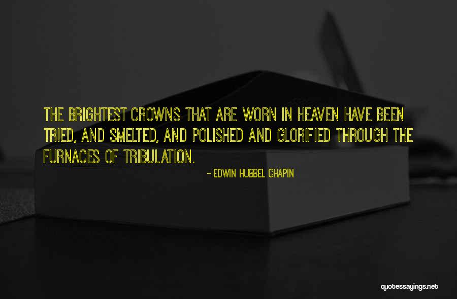 Jannike Holtedahl Quotes By Edwin Hubbel Chapin Jannike Holtedahl Quotes By Edwin Hubbel Chapin