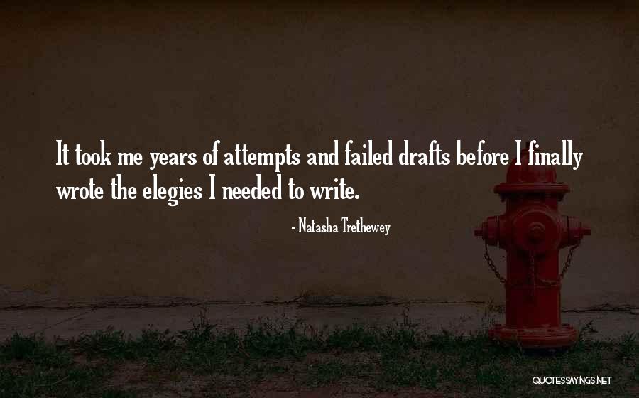 Jannike Holtedahl Quotes By Natasha Trethewey Jannike Holtedahl Quotes By Natasha Trethewey