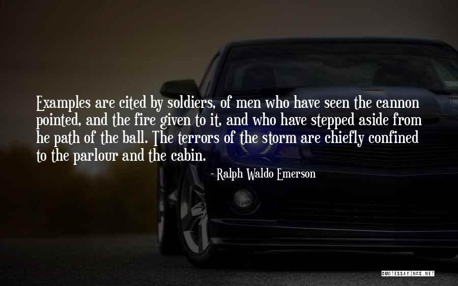 Jannike Stelling Quotes By Ralph Waldo Emerson Jannike Stelling Quotes By Ralph Waldo Emerson