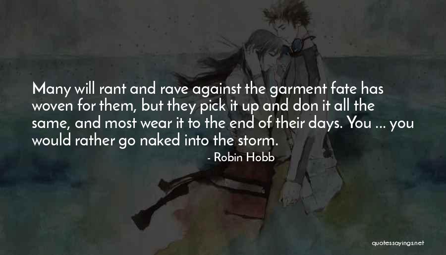 Jannike Stelling Quotes By Robin Hobb Jannike Stelling Quotes By Robin Hobb