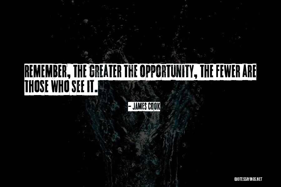 Jannina Nava Quotes By James Cook Jannina Nava Quotes By James Cook