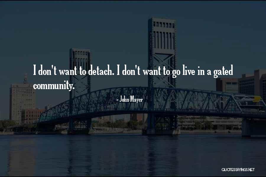 Jannina Nava Quotes By John Mayer Jannina Nava Quotes By John Mayer