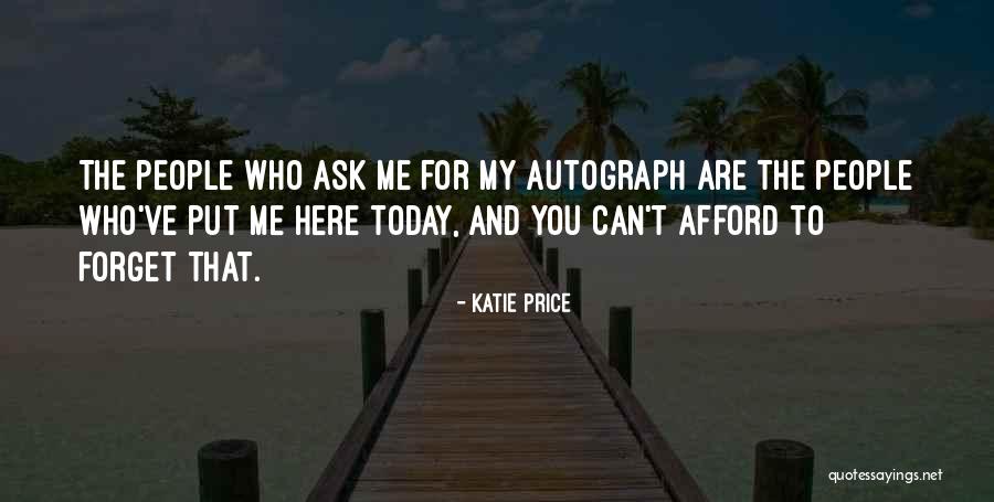 Jannine Eckle Quotes By Katie Price Jannine Eckle Quotes By Katie Price