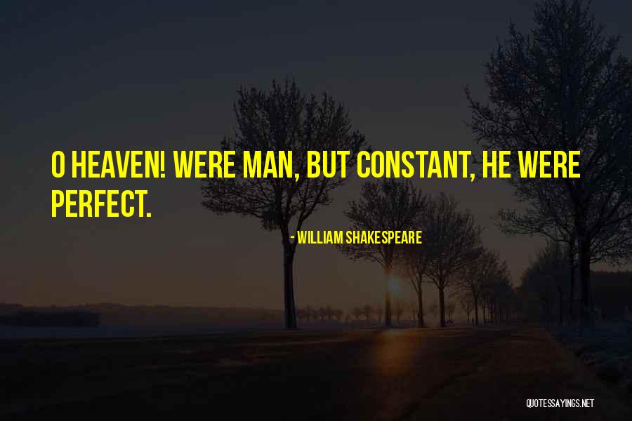 Jannine Quotes By William Shakespeare Jannine Quotes By William Shakespeare