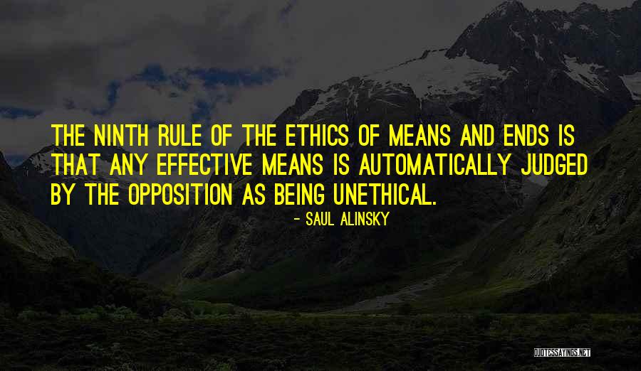 Jannine Weigel Quotes By Saul Alinsky Jannine Weigel Quotes By Saul Alinsky