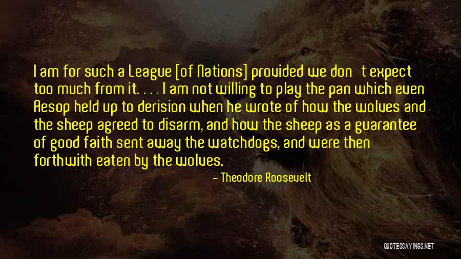 Jannings Or Zatopek Quotes By Theodore Roosevelt Jannings Or Zatopek Quotes By Theodore Roosevelt