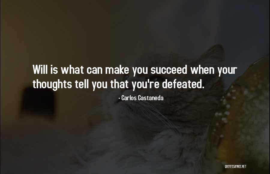 Jannings Welding Quotes By Carlos Castaneda Jannings Welding Quotes By Carlos Castaneda