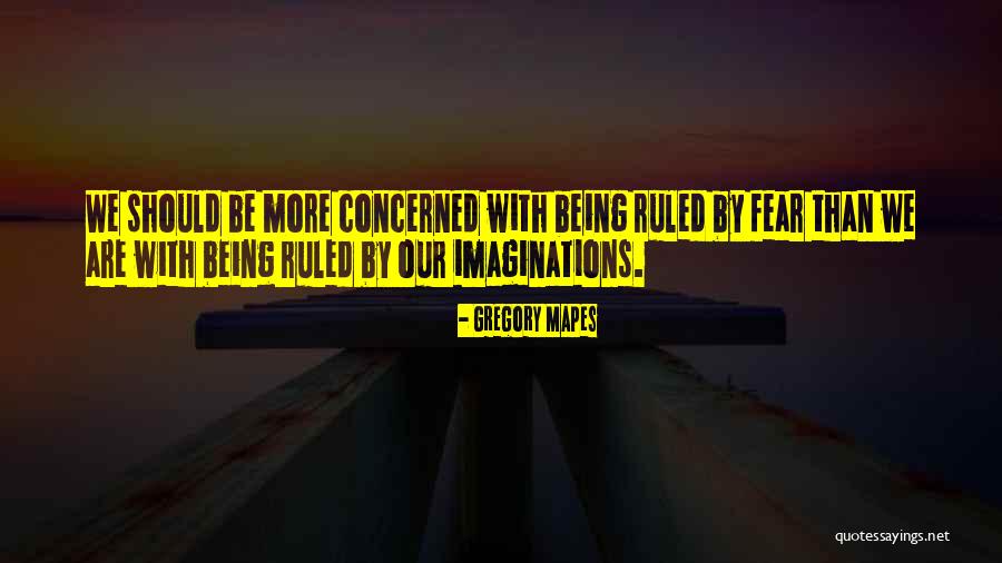 Jannon Rogers Quotes By Gregory Mapes Jannon Rogers Quotes By Gregory Mapes