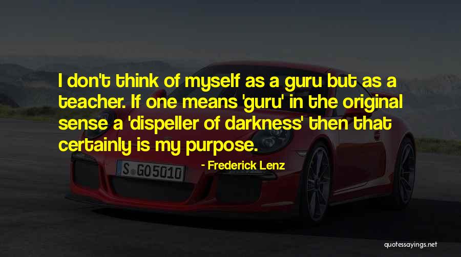 Jannotta House Quotes By Frederick Lenz Jannotta House Quotes By Frederick Lenz