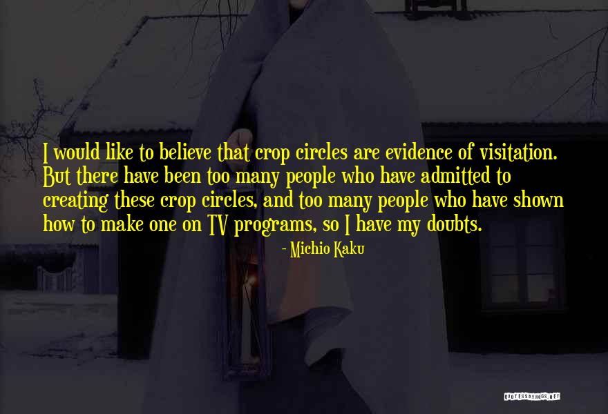 Jannotta House Quotes By Michio Kaku Jannotta House Quotes By Michio Kaku