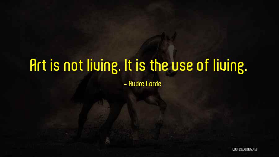 Jannou Bhalaki Quotes By Audre Lorde Jannou Bhalaki Quotes By Audre Lorde
