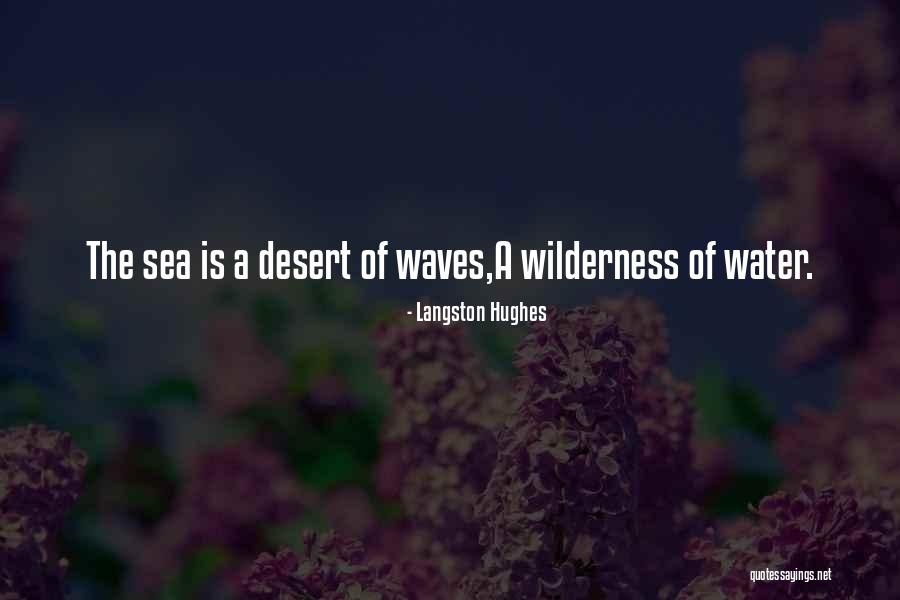 Jannoune Quotes By Langston Hughes Jannoune Quotes By Langston Hughes