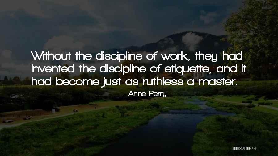 Jannuzzi Exeter Quotes By Anne Perry Jannuzzi Exeter Quotes By Anne Perry