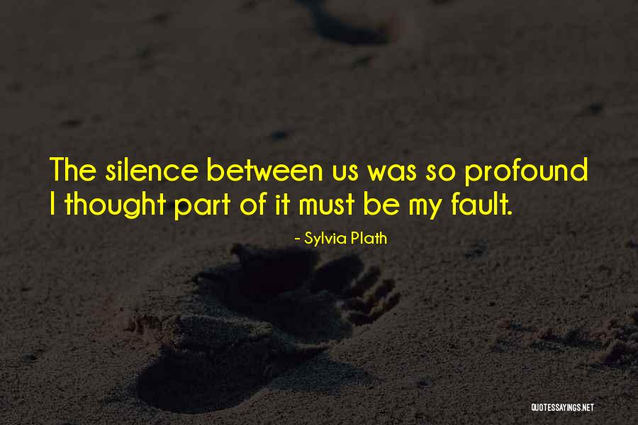 Jannuzzi Exeter Quotes By Sylvia Plath Jannuzzi Exeter Quotes By Sylvia Plath