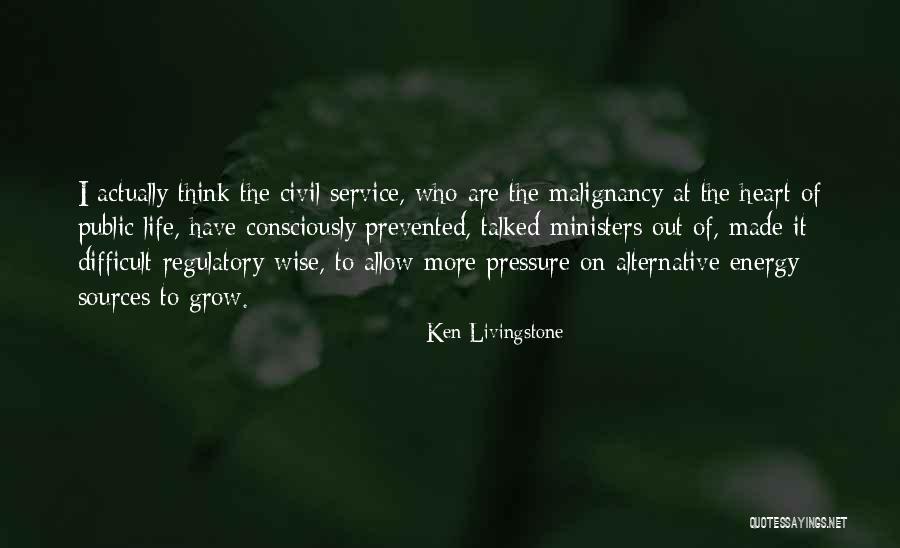 Jannuzzi Pizza Quotes By Ken Livingstone Jannuzzi Pizza Quotes By Ken Livingstone